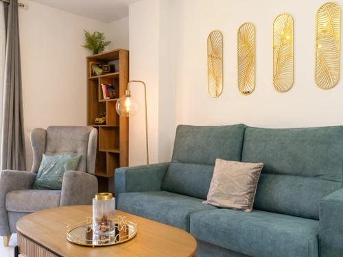 Apartamento Marbella, 2 dormitorios, 6 personas - photo_1011865770310