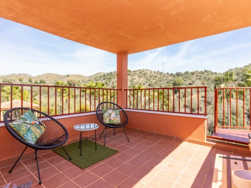 Apartamento Marbella, 2 dormitorios, 6 personas - photo_1011865770310