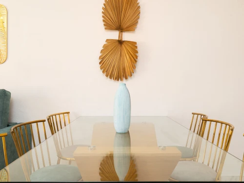 Apartamento Marbella, 2 dormitorios, 6 personas - photo_1011865770310