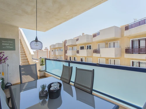 Apartamento Cabo Roig, 2 dormitorios, 4 personas - photo_1011865770816