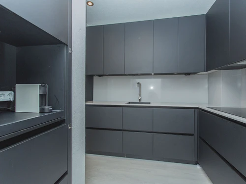 Apartamento Cabo Roig, 2 dormitorios, 4 personas - photo_1011865770816