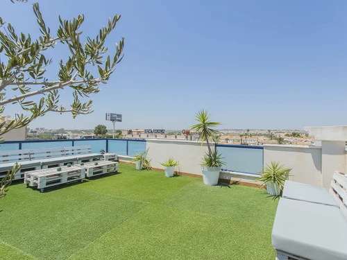 Apartamento Cabo Roig, 2 dormitorios, 4 personas - photo_1011865770816