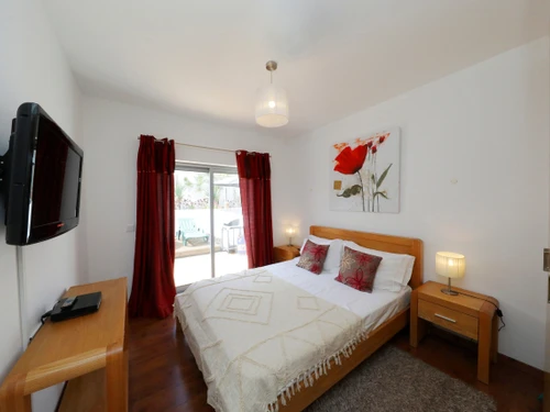 Appartement Fuseta, 3 pièces, 5 personnes - photo_1011865770968