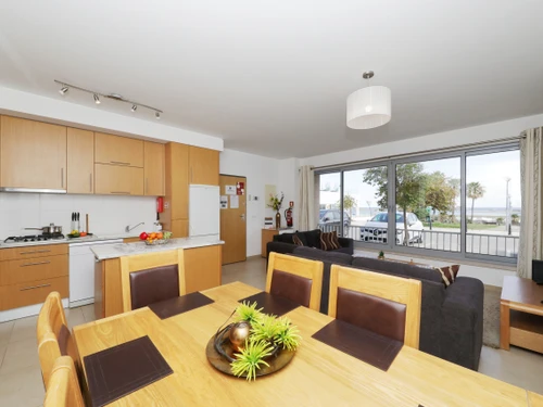 Appartement Fuseta, 3 pièces, 5 personnes - photo_1011865770968