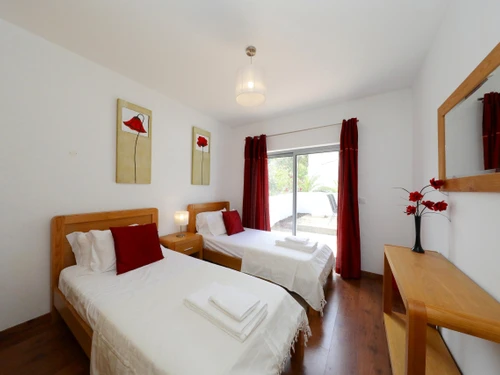 Appartement Fuseta, 3 pièces, 5 personnes - photo_1011865770968