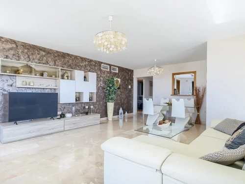 Apartamento Mijas, 2 dormitorios, 4 personas - photo_1011865771101