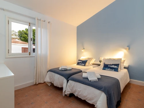 Bungalow San Bartolomé de Tirajana, 2 bedrooms, 5 persons - photo_1011865771237