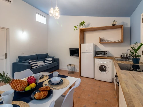 Bungalow San Bartolomé de Tirajana, 2 bedrooms, 5 persons - photo_1011865771237