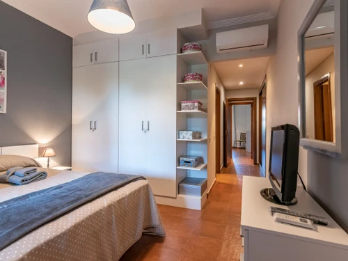 Ferienwohnung Isla Canela, 2 Schlafzimmer, 5 Personen - photo_1011865771671