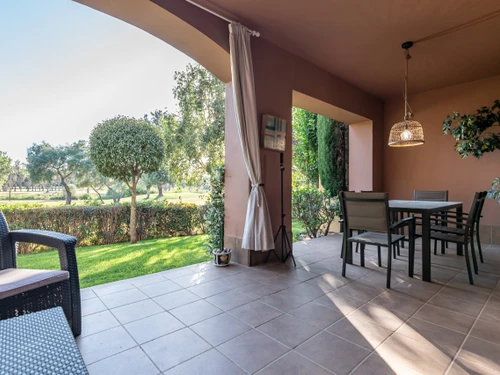 Appartement Isla Canela, 3 pièces, 5 personnes - photo_1011865771671