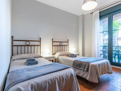 Ferienwohnung Isla Canela, 2 Schlafzimmer, 5 Personen - photo_1011865771671