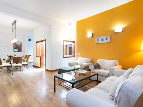 Casa rural Garachico, 4 dormitorios, 8 personas - photo_1011865772126