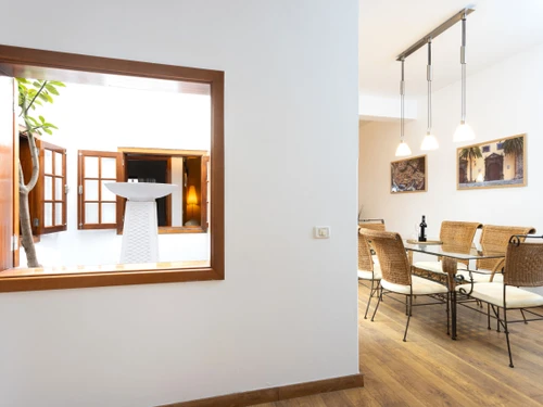 Casa rural Garachico, 4 dormitorios, 8 personas - photo_1011865772126