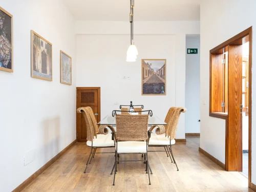 Casa rural Garachico, 4 dormitorios, 8 personas - photo_1011865772126