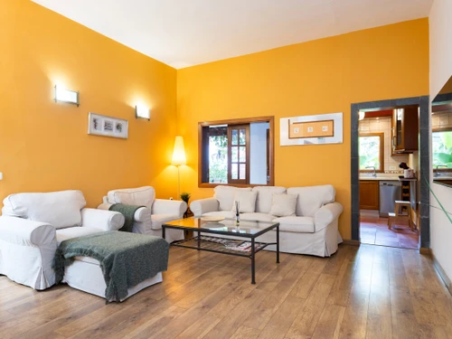 Casa rural Garachico, 4 dormitorios, 8 personas - photo_1011865772126