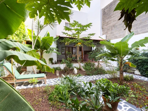 Casa rural Garachico, 4 dormitorios, 8 personas - photo_1011865772126