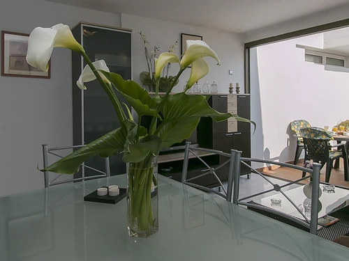 Appartement Port d'Alcúdia, 3 pièces, 2 personnes - photo_1011865772281