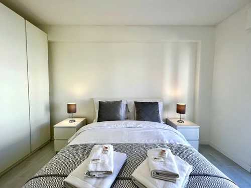 Appartement Tavira, 4 pièces, 6 personnes - photo_1011865772431