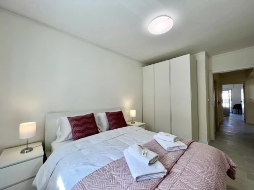 Appartement Tavira, 4 pièces, 6 personnes - photo_1011865772431