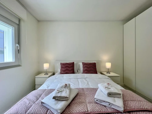 Appartement Tavira, 4 pièces, 6 personnes - photo_1011865772431