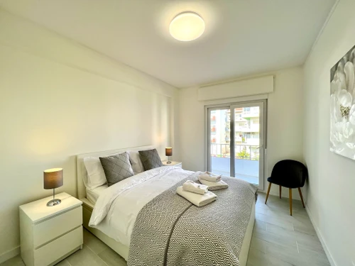 Appartement Tavira, 4 pièces, 6 personnes - photo_1011865772431