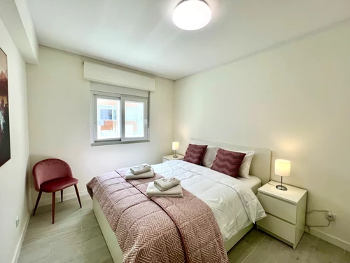 Ferienwohnung Tavira, 3 Schlafzimmer, 7 Personen - photo_1011865772431