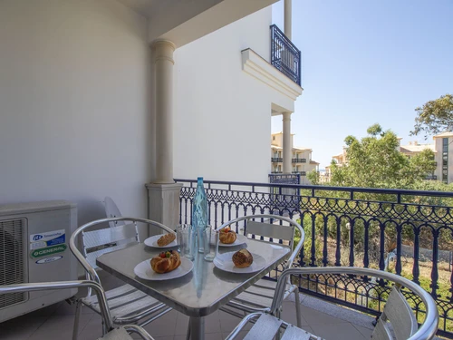 Appartement Albufeira, 2 pièces, 4 personnes - photo_1011865772718
