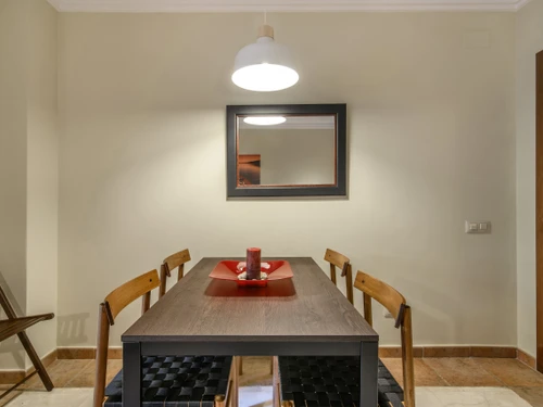 Apartment Isla Canela, 1 bedroom, 3 persons - photo_1011865773420