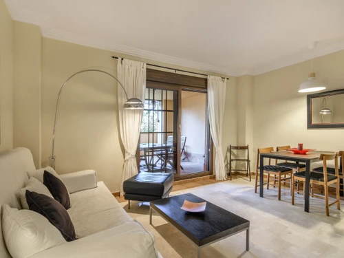 Apartment Isla Canela, 1 bedroom, 3 persons - photo_1011865773420