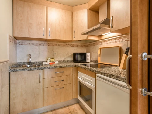 Apartment Isla Canela, 1 bedroom, 3 persons - photo_1011865773420