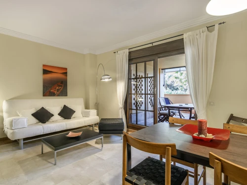 Apartment Isla Canela, 1 bedroom, 3 persons - photo_1011865773420