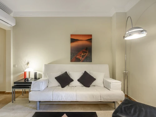 Apartment Isla Canela, 1 bedroom, 3 persons - photo_1011865773420