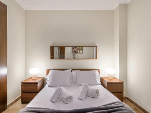 Apartment Isla Canela, 1 bedroom, 3 persons - photo_1011865773420