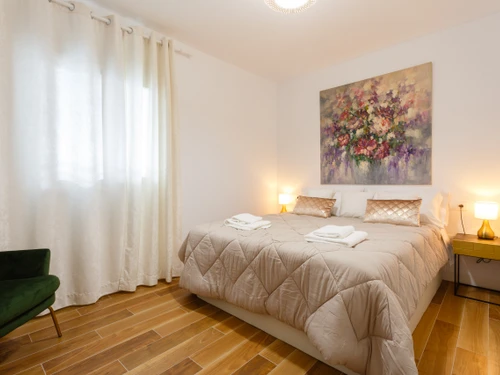 Ferienwohnung Cádiz, 2 Schlafzimmer, 4 Personen - photo_1011865773555