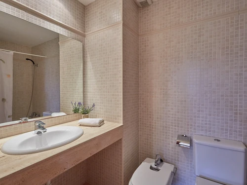 Appartement Pals, 4 pièces, 7 personnes - photo_1011865773699