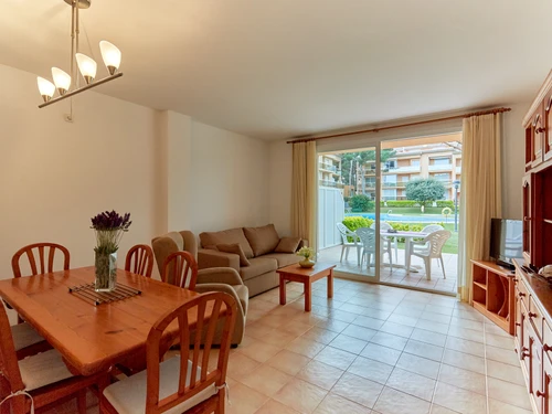 Appartement Pals, 4 pièces, 7 personnes - photo_1011865773699