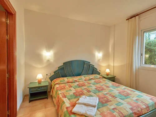 Appartement Pals, 4 pièces, 7 personnes - photo_1011865773699