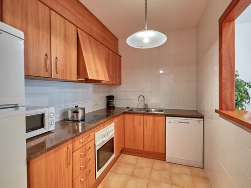 Appartement Pals, 4 pièces, 7 personnes - photo_1011865773699