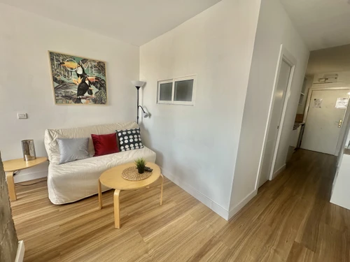 Apartment Torremolinos, 1 bedroom, 3 persons - photo_1011865773834