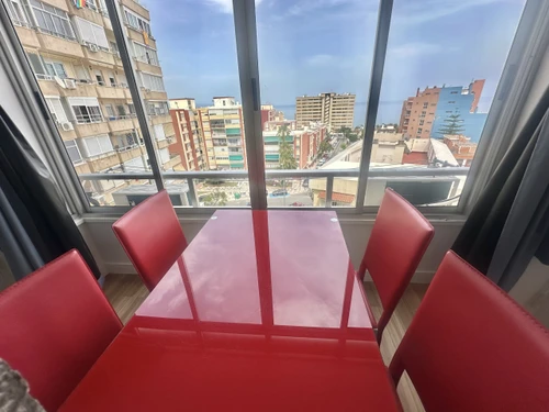 Apartment Torremolinos, 1 bedroom, 3 persons - photo_1011865773834