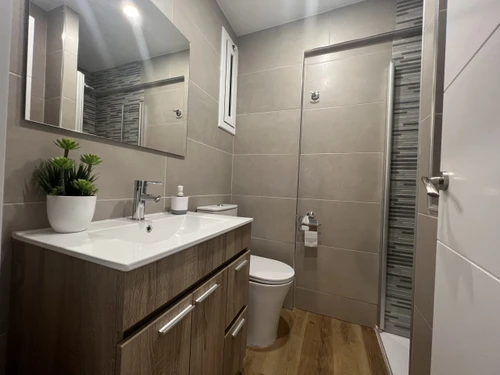 Apartamento Salou, 2 dormitorios, 6 personas - photo_1011865773970