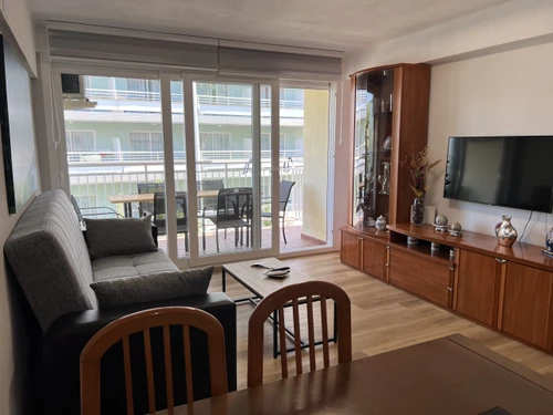 Apartamento Salou, 2 dormitorios, 6 personas - photo_1011865773970