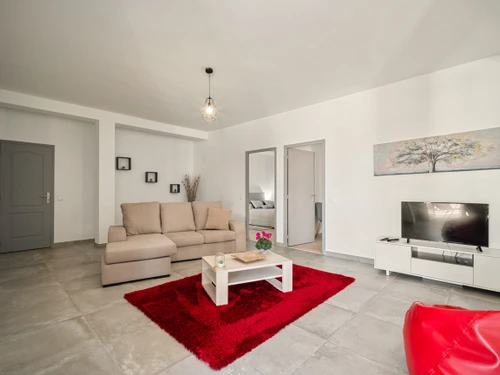 Villa Sesimbra, 3 pièces, 4 personnes - photo_1011865774254