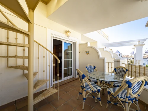 Apartment Punta del Moral, 2 bedrooms, 4 persons - photo_1011865774397