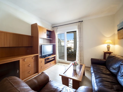 Apartment Punta del Moral, 2 bedrooms, 4 persons - photo_1011865774397