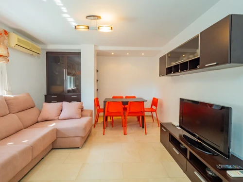 Apartment Málaga, 3 bedrooms, 5 persons - photo_1011865774544