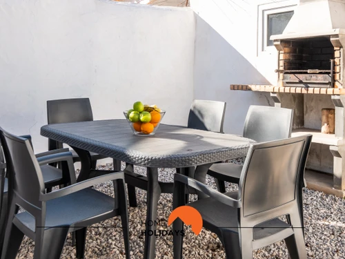 Ferienhaus Albufeira, 3 Schlafzimmer, 6 Personen - photo_1011865774835