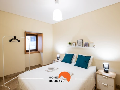 Ferienhaus Albufeira, 3 Schlafzimmer, 6 Personen - photo_1011865774835