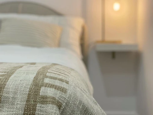 Ferienwohnung Laredo, 2 Schlafzimmer, 4 Personen - photo_1011865774981