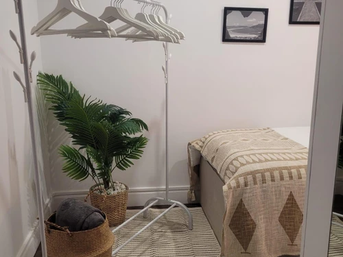 Ferienwohnung Laredo, 2 Schlafzimmer, 4 Personen - photo_1011865774981